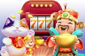 Bangladesh sports and casino-style content overview on 99bd interface