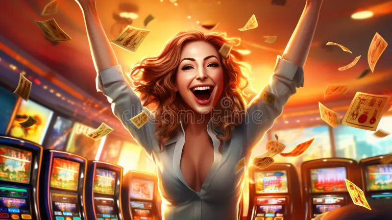 Responsible live rummy browsing scene for 99bd adult Bangladesh users