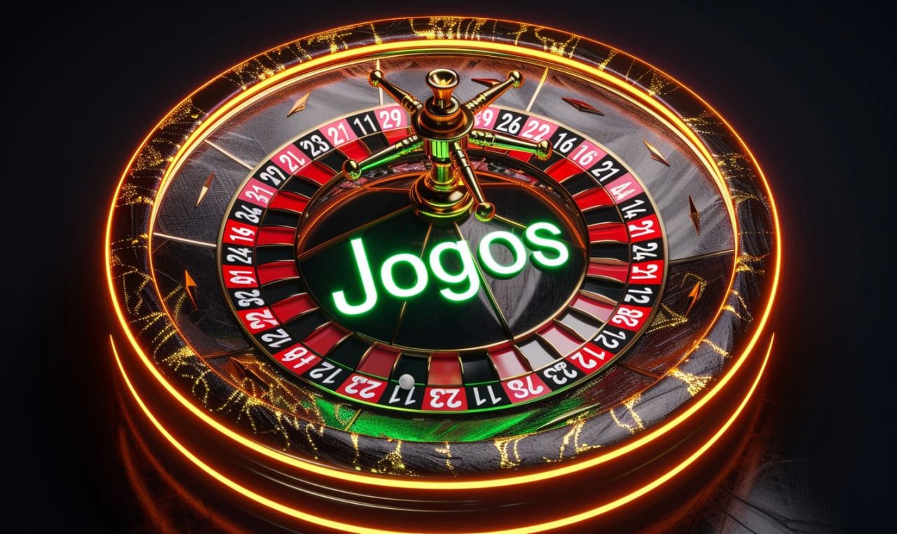 Bangladesh adult checking the 99bd Dragon Tiger guide on a smartphone