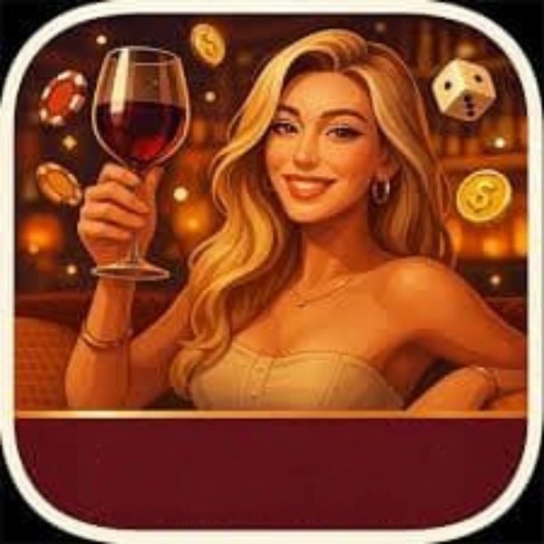 Leprechaun Riches gameplay mood illustration for 99bd visitors in Bangladesh
