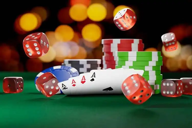 Live Rummy table themed visual on 99bd for Bangladesh mobile visitors