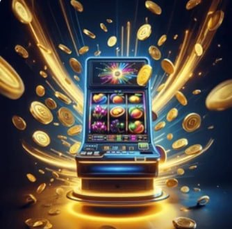 Responsible gaming guidance image supporting adults only message on 99bd