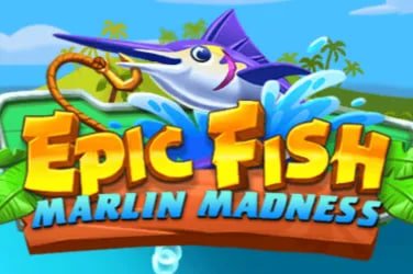Responsible cricket entertainment browsing visual for 99bd adult members
