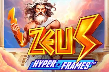 Colorful 99bd homepage hero visual for Bangladesh mobile gaming users