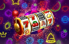 Bangladesh user reading the 99bd Leprechaun Riches page on mobile
