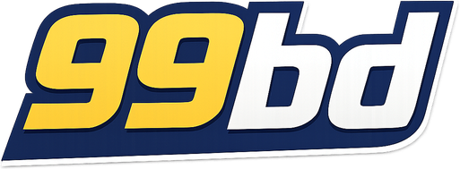 99bd homepage logo for Bangladesh users